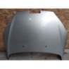 Capot Peugeot 407 Phase 1 (1)